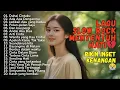 Lagu LAGU SLOW ROCK MENYENTUH HATI💔  BIKIN INGAT KENANGAN 😢 TERBARU 2025