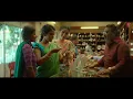 Pushpa Pushpa 8K Full Song | Allu Arjun | Sukumar | Mika Singh, Nakash | DSP | Pushpa 2 The Rule