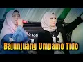 Download Lagu BAJUNJUANG UMPAMO TIDO #FAUZANA FEAT GADIH PASAMAN