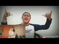 NADIA ZERLINDA - KIDS JAMAN NOW (COVER ECKO SHOW) | REACTION