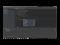 How to Program a Basic Drive Teleop