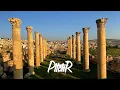 Download Lagu PitchR - Jerash City DJ Set (DJP03)