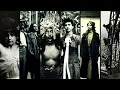Download Lagu 45 Fotografías Históricas Que Marcaron el Mundo
