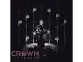 Download Lagu Crown The Empire- Cross Our Bones *LIVE*