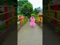 Download Lagu Hasbi Rabbi ❤️😘😍#viral #shortvideo #shorts #ytshorts
