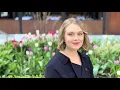 BMO Careers Meet Mira Pijselman
