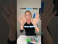 STOP Finger Swelling with the Help of these 3 Products