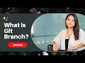 Git Branching A Beginner s Guide to Version Control
