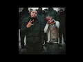 ZZ & Timar - Chavire (Exclu)