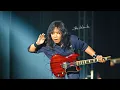 Download Lagu Edane 🇮🇩 Liarkan Rasa ( 1992)