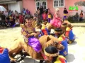 Download Lagu ATRAKSI SULAP | DUA PUTRA | SHOW CIPAAT BLOK TOKO H. MADI | 06 05 2017 | ZVSPRO