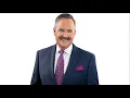 12 News Mark Curtis to be inducted into Arizona Broadcasters Hall of Fame