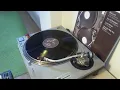 The O'Jays-I Love Music (Tom Moulton Mix)