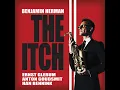 The Itch