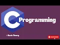 23 Relational Operator c programming bangla tutorials