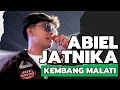 Lagu KEMBANG MALATI - ABIEL JATNIKA || HAJATAN KOKO DARKO || KOKO DARKO OFFICIAL