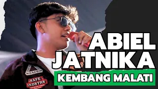 kembang malati abiel jatnika hajatan koko darko koko darko official