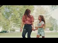 TruMark Financial Credit Union 2023