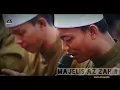 SOLAWAT AZZAHIR TERBARU!! Hadza Rosulullah.