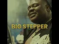 BigXThaPlug - Big Stepper (Clean)