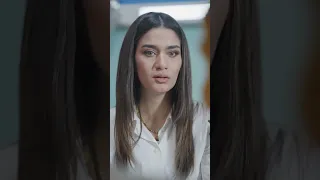 مسلسل جوزي طلع مليونير الجزء الاول شباب البومب عيد الاضحى 