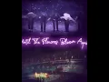 Download Lagu BTS SPRING DAY | BTS WHATSAPP STATUS #bts #btsstatus #btslyricaledit #btssongs