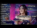 Download Lagu Defa Rina indra ful album