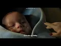 Seed of Chucky 2004 Jennifer Tilly gives Birth