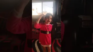 عليك رسولي صلاتي وسلامي دندنها