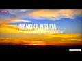 Download Lagu Trisna Shinta br Keliat - Nangka Nguda ft. Sudarto Sitepu (LIRIK HD)