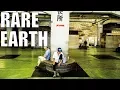 How to Destroy People Japan s Untouchables