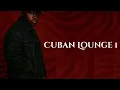 Lagu Cuban Lounge 01 — Caramelized Music \u0026 Teddy Moloi | Official Visualiser
