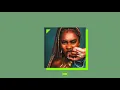 IAMDDB - Kurr£ncy