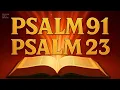 Download Lagu Psalm 23 and Psalm 91_ Heavenly Strength for Guidance and Protection.#psalms #psalm91