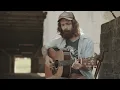 John R. Miller | "Borrowed Time" | Western AF