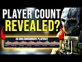 Nikita Breaks Silence on Tarkov Player Count Matchmaking Times