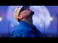 Chris Brown - Undecided (Official Audio)