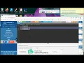 Python Array or List