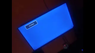 JIMINOGENI DOTTO HARUSI KWA MWANDU 