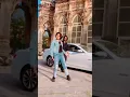 Download Lagu Tujhe Dekha To yah Jana Sanam Shahrukh Khan Ibrahim Qadri