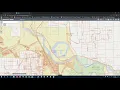 King County iMap
