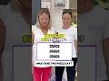 Try solving these puzzles