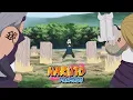 Download Lagu Tobirama Senju Story - Eps 03 : Monster Vs Monster | Naruto Fan Animation