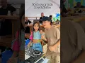 Download Lagu É tudo que era torto , Jesus endireitou #shortsviral