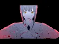 Download Lagu Chainsaw Man┇︎AMV┇︎- My Strange Addiction