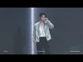 4K 240706 STAY (ROCK VER.) - CHA EUN-WOO 2024 JOTM  Encore in Seoul #CHAEUNWOO #차은우 직캠