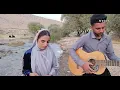 God’s Blessing! Water Bursts from the Earth as Mohammad’s Love Story Begins ❤️💧