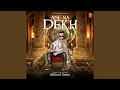 Download Lagu Aise Na Dekh