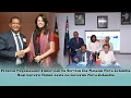 Download Lagu Prosesu Negosiasaun Timor-oan ba Servisu iha Nasaun Nova Zelândia