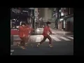 東京フラッシュ / Vaundy ：MUSIC VIDEO